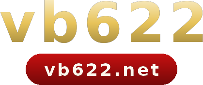 vb622 logo