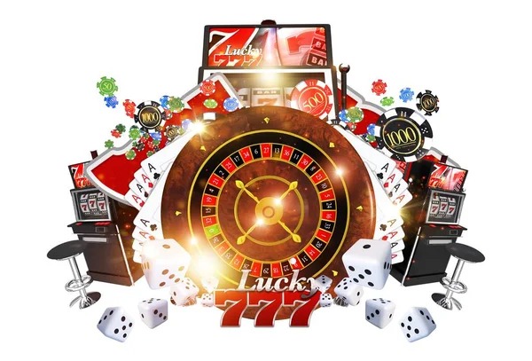 vb622 mobile gaming